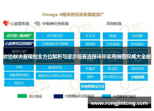 欧协联决赛规则全方位解析与逐步观赛流程详尽实用指南权威大全版 欧协联决赛规则全方位解析与逐步观赛流程详尽实用指南权威大全版